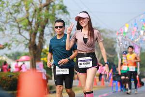 BIB: 45060, 47022
                            <button type="button" onclick="openModal(9897058)" class="btn btn-primary btn-sm float-right btn-popup" data-toggle="modal" data-target=".modal-high-quality">
                        <i class="fas fa-shopping-cart"></i> Add to Cart
                    </button>
                                            <button type="button" onclick="isThisMe(9897058, true)" class="btn btn-success btn-sm float-right btn-popup btn-isme hidden" data-toggle="tooltip" data-placement="bottom" title="นี่คือรูปของคุณใช่ไหม คลิกที่นี่เพื่อเอาเข้าอัลบั้ม">
                        <i class="fas fa-plus"></i> Add to album
                    </button>
                    <button type="button" onclick="isThisMe(9897058, false)" class="btn btn-warning btn-sm float-right btn-popup btn-isnotme hidden">
                        <i class="fas fa-ban"></i> Remove from album
                    </button>